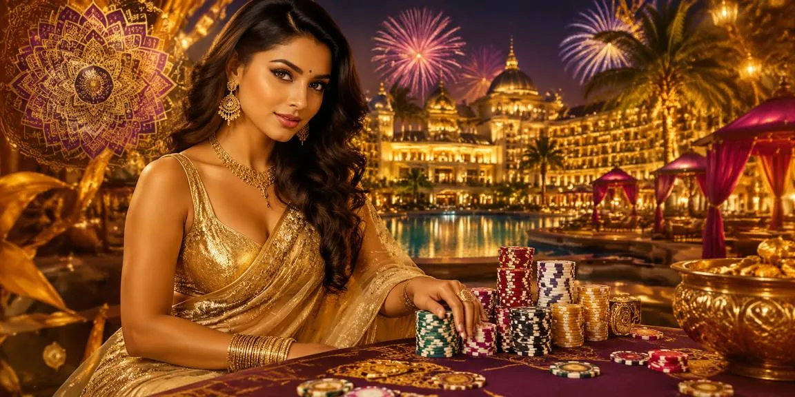 7up777 Holdem AceHigh